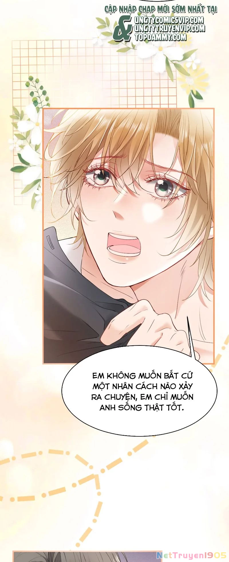 Tiểu Thiếu Gia Dựa Vào Mỹ Mạo Hoành Hành Toàn Hệ Thống Chapter 26 - 20