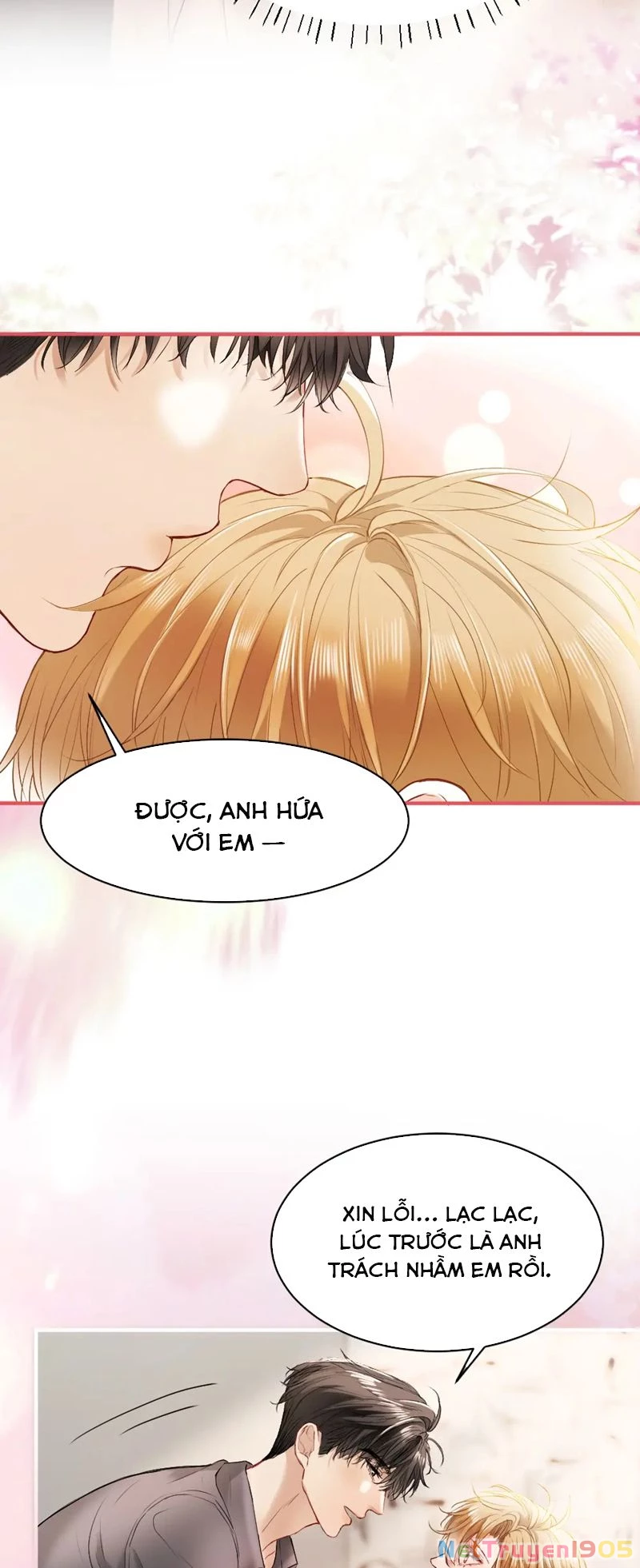 Tiểu Thiếu Gia Dựa Vào Mỹ Mạo Hoành Hành Toàn Hệ Thống Chapter 26 - 23