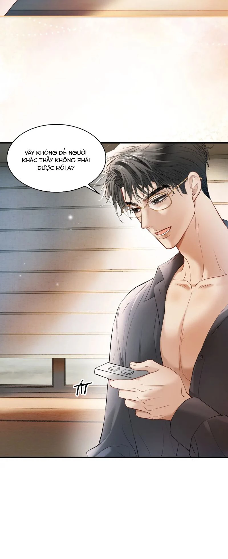 Tiểu Thiếu Gia Dựa Vào Mỹ Mạo Hoành Hành Toàn Hệ Thống Chapter 27 - 13
