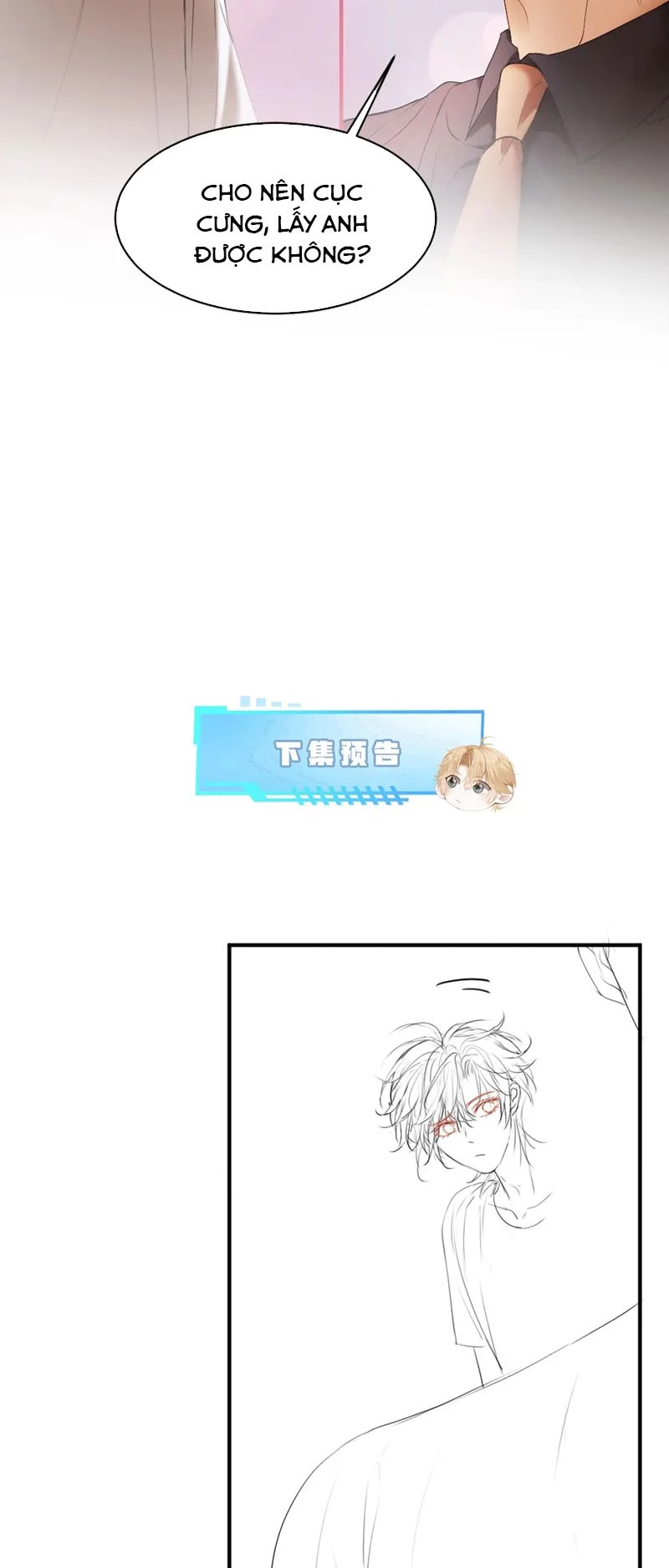 Tiểu Thiếu Gia Dựa Vào Mỹ Mạo Hoành Hành Toàn Hệ Thống Chapter 28 - 34