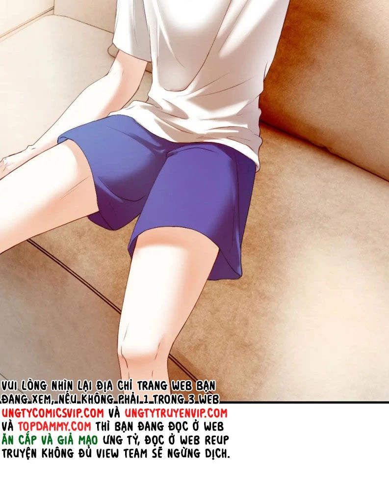 Tiểu Thiếu Gia Dựa Vào Mỹ Mạo Hoành Hành Toàn Hệ Thống Chapter 29 - 5