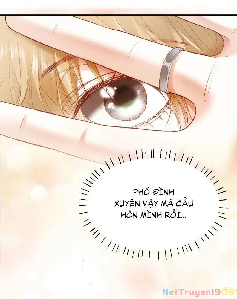 Tiểu Thiếu Gia Dựa Vào Mỹ Mạo Hoành Hành Toàn Hệ Thống Chapter 29 - 6