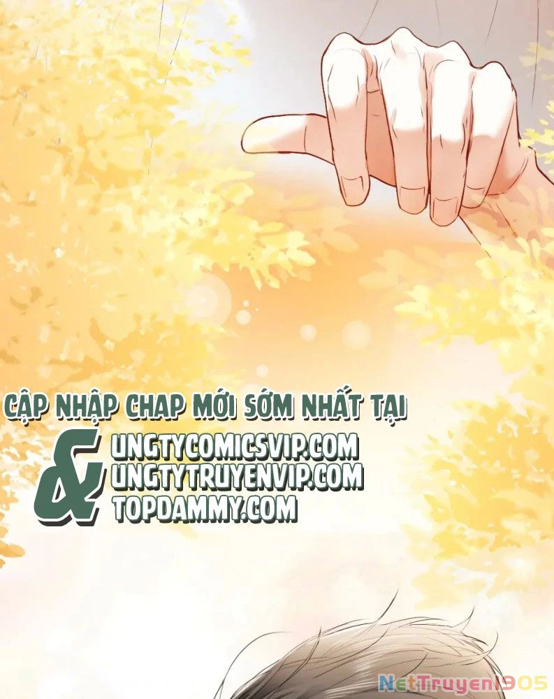 Tiểu Thiếu Gia Dựa Vào Mỹ Mạo Hoành Hành Toàn Hệ Thống Chapter 29 - 8