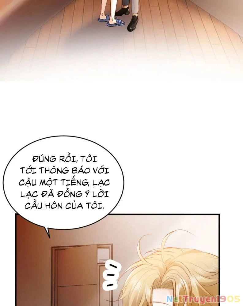 Tiểu Thiếu Gia Dựa Vào Mỹ Mạo Hoành Hành Toàn Hệ Thống Chapter 29 - 11