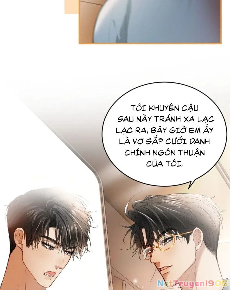 Tiểu Thiếu Gia Dựa Vào Mỹ Mạo Hoành Hành Toàn Hệ Thống Chapter 29 - 14