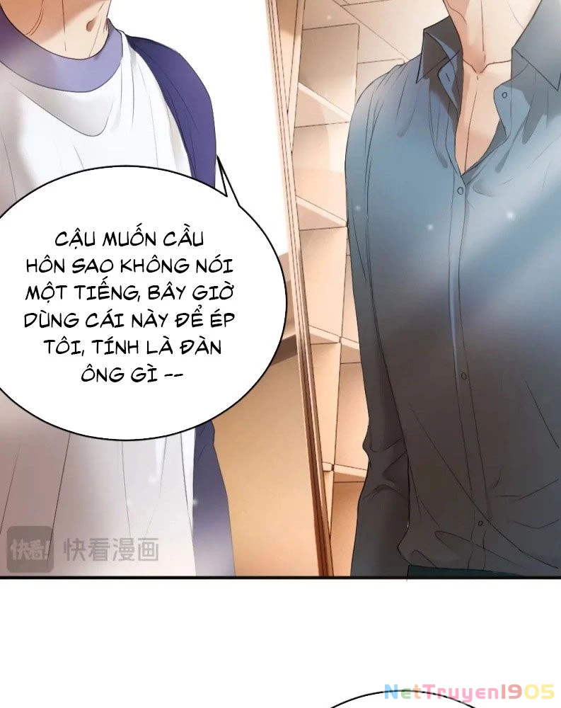 Tiểu Thiếu Gia Dựa Vào Mỹ Mạo Hoành Hành Toàn Hệ Thống Chapter 29 - 15