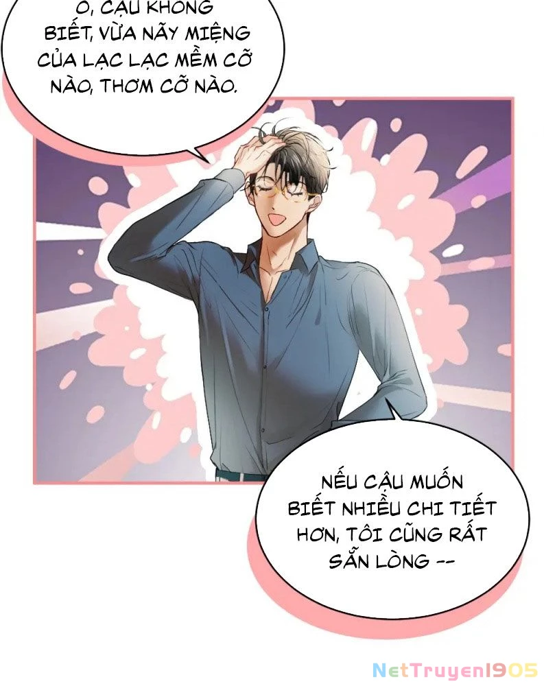 Tiểu Thiếu Gia Dựa Vào Mỹ Mạo Hoành Hành Toàn Hệ Thống Chapter 29 - 17