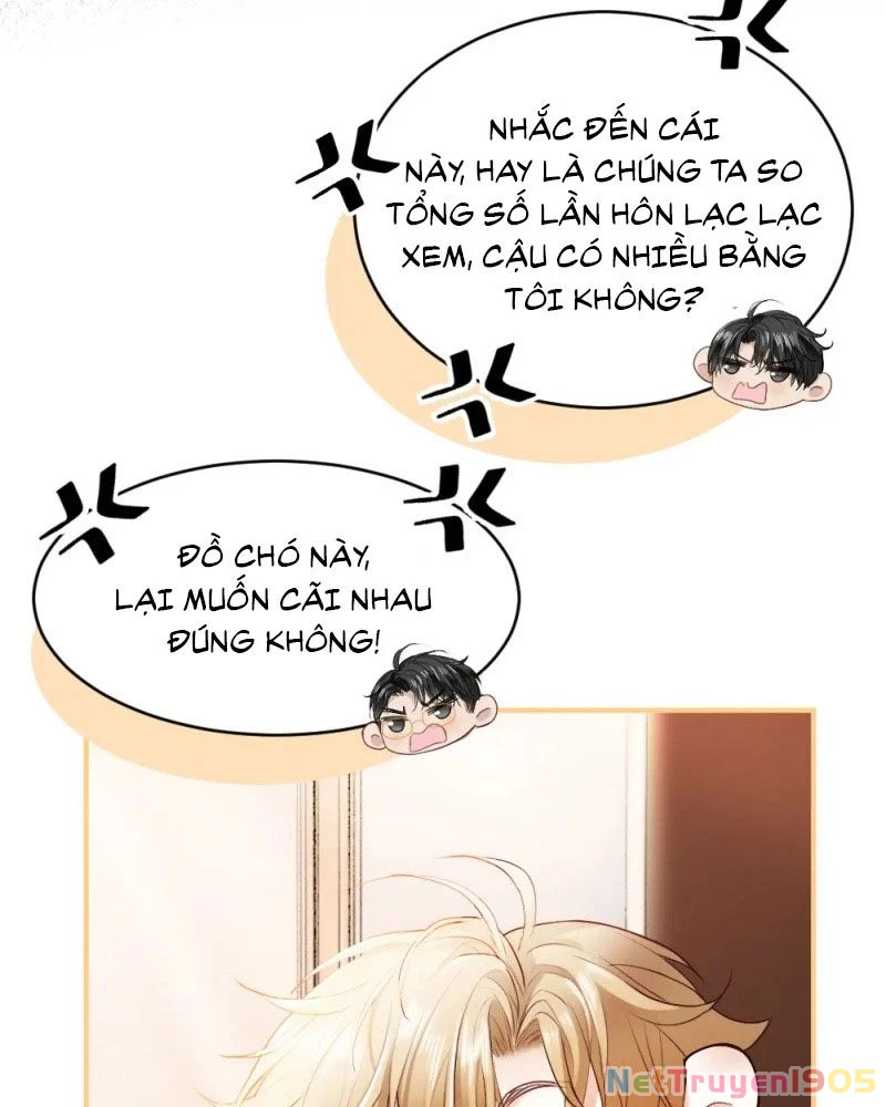 Tiểu Thiếu Gia Dựa Vào Mỹ Mạo Hoành Hành Toàn Hệ Thống Chapter 29 - 21
