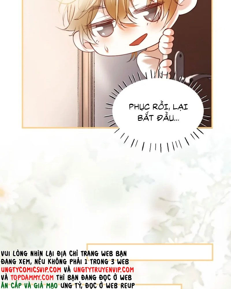 Tiểu Thiếu Gia Dựa Vào Mỹ Mạo Hoành Hành Toàn Hệ Thống Chapter 29 - 22