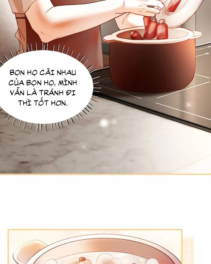 Tiểu Thiếu Gia Dựa Vào Mỹ Mạo Hoành Hành Toàn Hệ Thống Chapter 29 - 24