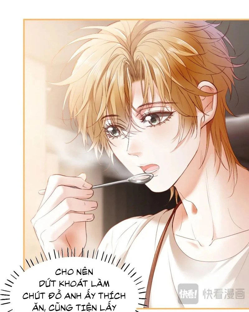 Tiểu Thiếu Gia Dựa Vào Mỹ Mạo Hoành Hành Toàn Hệ Thống Chapter 29 - 26