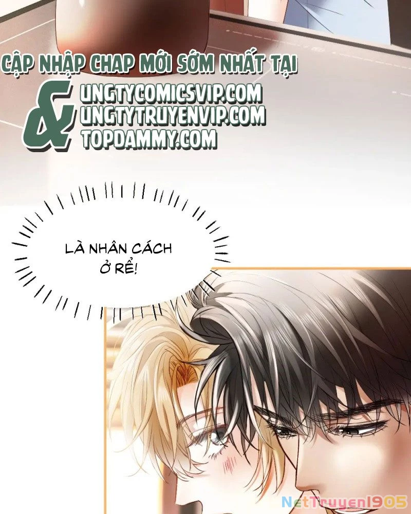 Tiểu Thiếu Gia Dựa Vào Mỹ Mạo Hoành Hành Toàn Hệ Thống Chapter 29 - 29