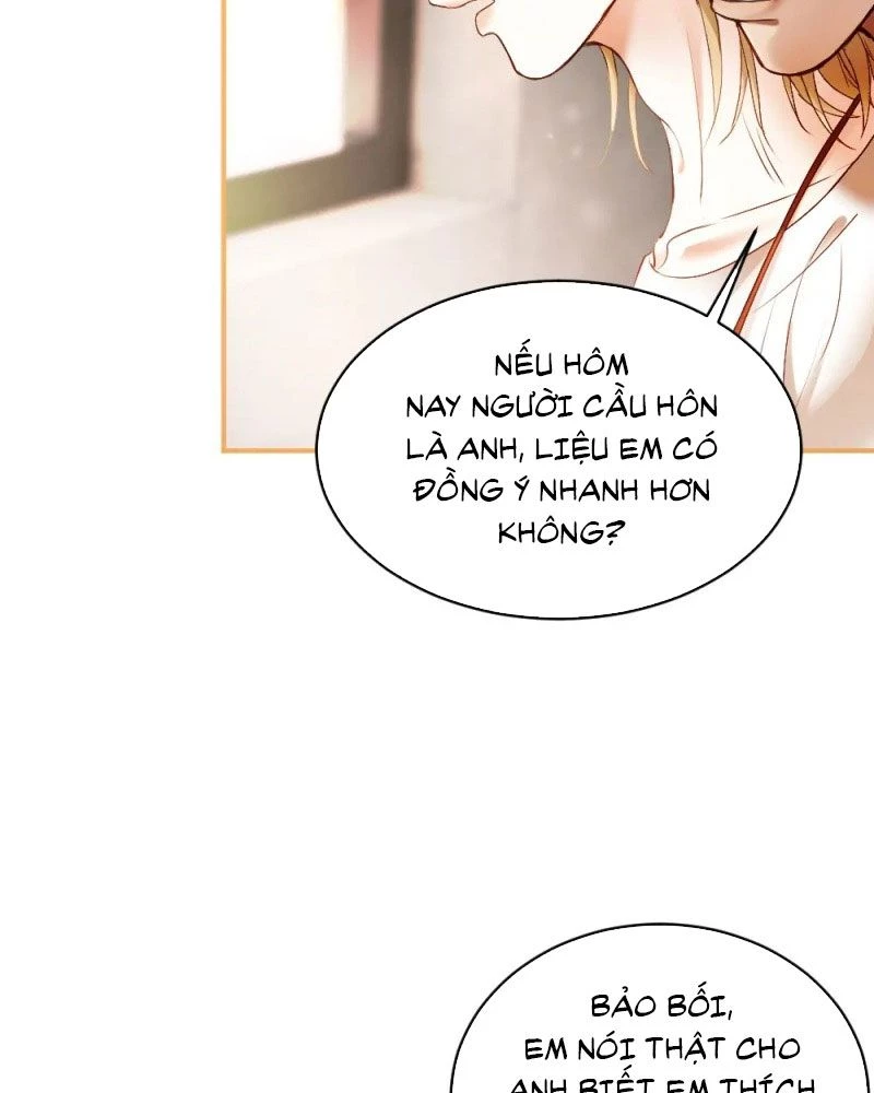 Tiểu Thiếu Gia Dựa Vào Mỹ Mạo Hoành Hành Toàn Hệ Thống Chapter 29 - 30