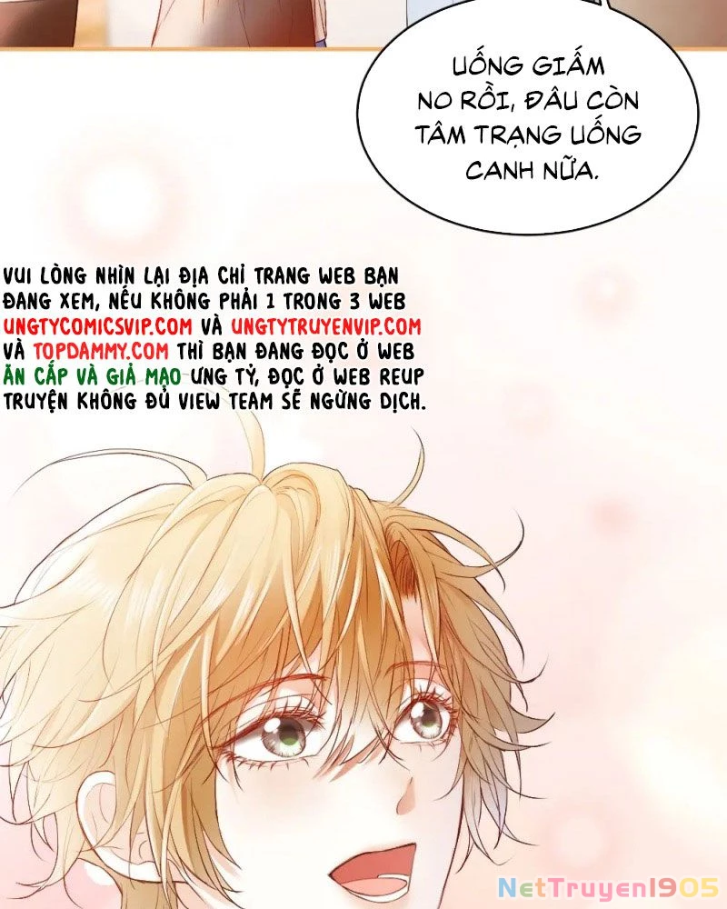 Tiểu Thiếu Gia Dựa Vào Mỹ Mạo Hoành Hành Toàn Hệ Thống Chapter 29 - 33