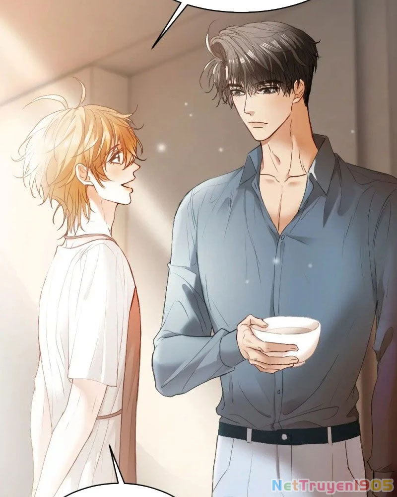 Tiểu Thiếu Gia Dựa Vào Mỹ Mạo Hoành Hành Toàn Hệ Thống Chapter 29 - 39