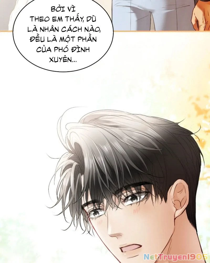 Tiểu Thiếu Gia Dựa Vào Mỹ Mạo Hoành Hành Toàn Hệ Thống Chapter 29 - 40