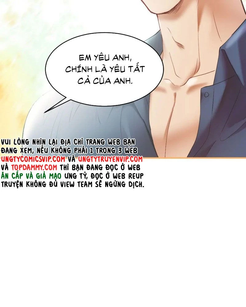 Tiểu Thiếu Gia Dựa Vào Mỹ Mạo Hoành Hành Toàn Hệ Thống Chapter 29 - 41