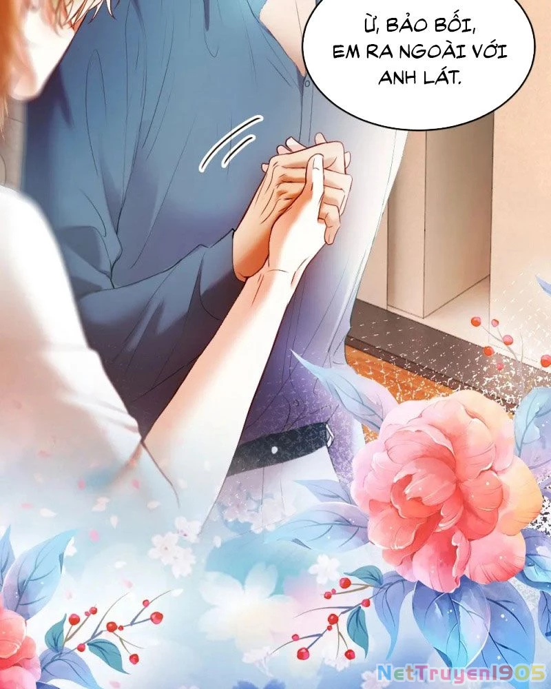 Tiểu Thiếu Gia Dựa Vào Mỹ Mạo Hoành Hành Toàn Hệ Thống Chapter 29 - 44