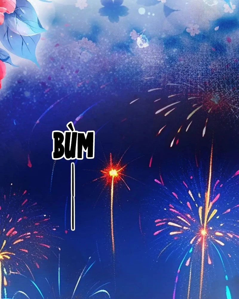 Tiểu Thiếu Gia Dựa Vào Mỹ Mạo Hoành Hành Toàn Hệ Thống Chapter 29 - 45