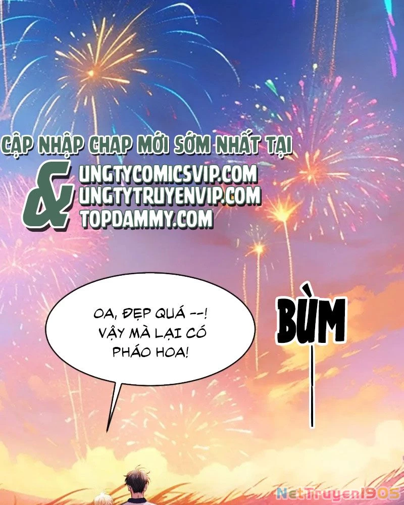 Tiểu Thiếu Gia Dựa Vào Mỹ Mạo Hoành Hành Toàn Hệ Thống Chapter 29 - 46
