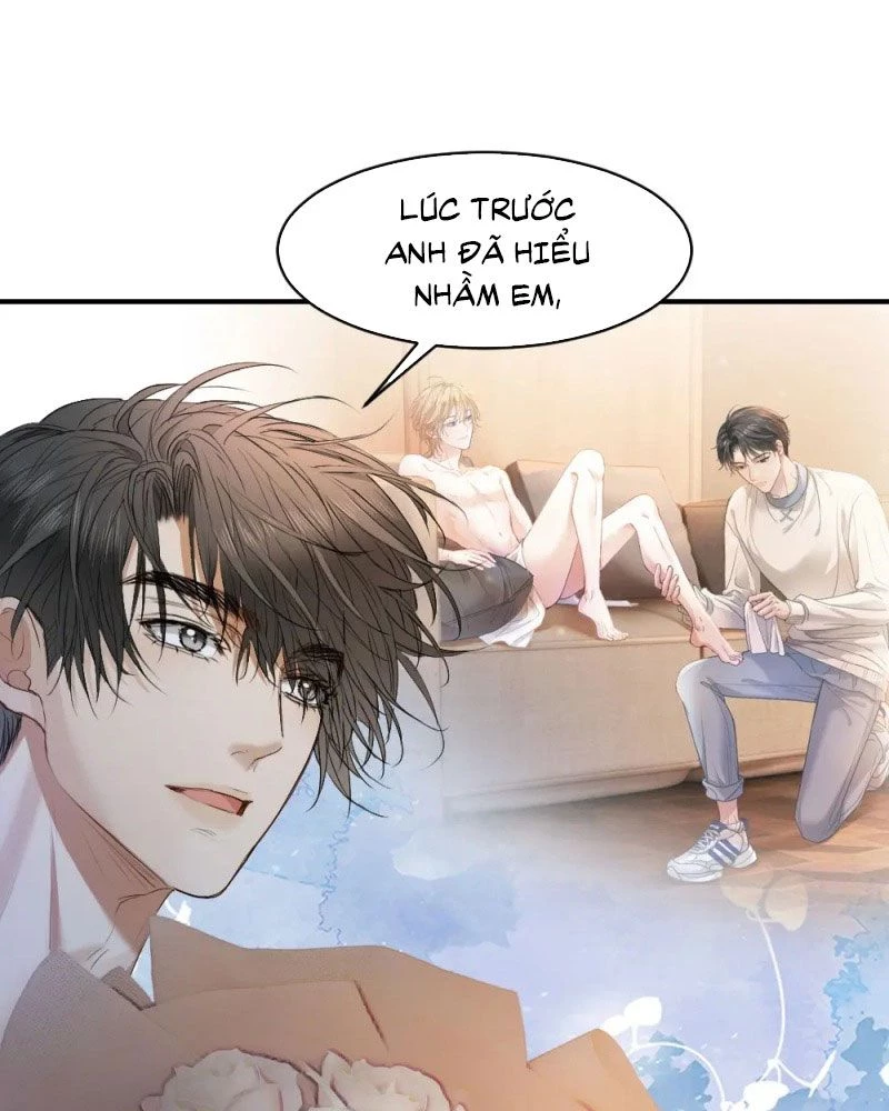 Tiểu Thiếu Gia Dựa Vào Mỹ Mạo Hoành Hành Toàn Hệ Thống Chapter 29 - 52