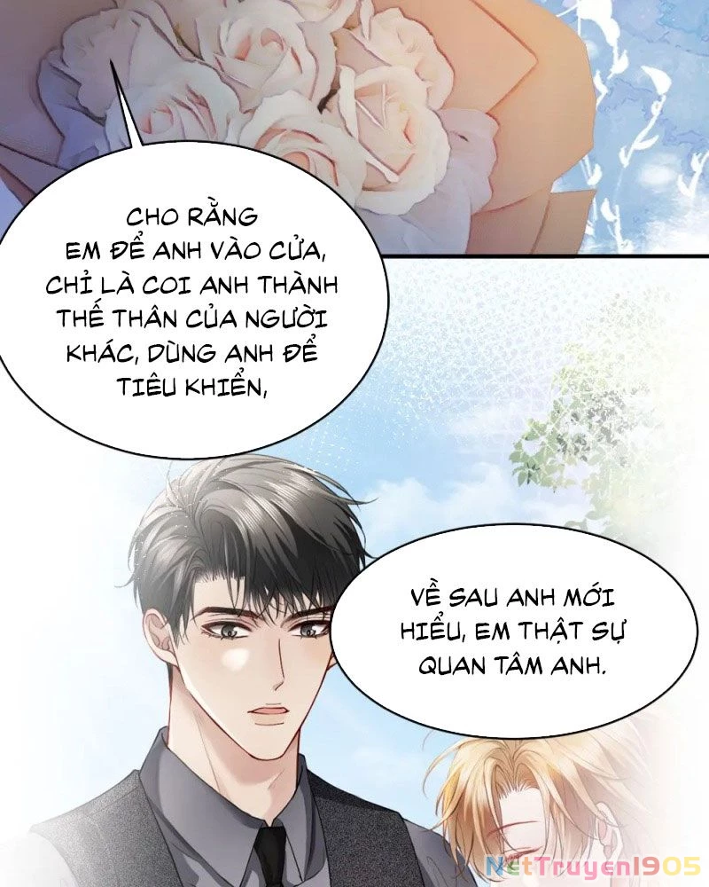 Tiểu Thiếu Gia Dựa Vào Mỹ Mạo Hoành Hành Toàn Hệ Thống Chapter 29 - 53