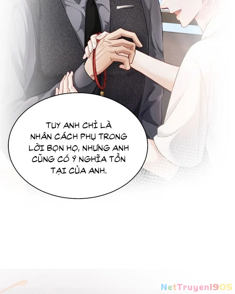 Tiểu Thiếu Gia Dựa Vào Mỹ Mạo Hoành Hành Toàn Hệ Thống Chapter 29 - 54