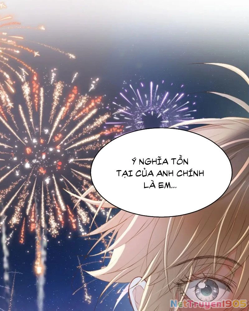 Tiểu Thiếu Gia Dựa Vào Mỹ Mạo Hoành Hành Toàn Hệ Thống Chapter 29 - 55