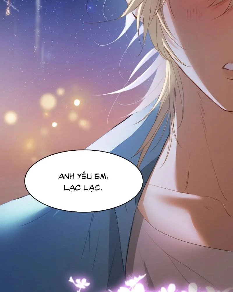 Tiểu Thiếu Gia Dựa Vào Mỹ Mạo Hoành Hành Toàn Hệ Thống Chapter 29 - 56