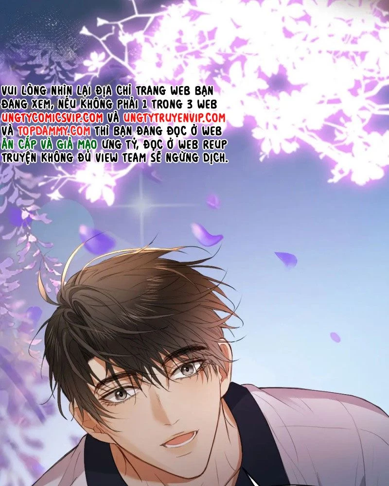 Tiểu Thiếu Gia Dựa Vào Mỹ Mạo Hoành Hành Toàn Hệ Thống Chapter 29 - 57