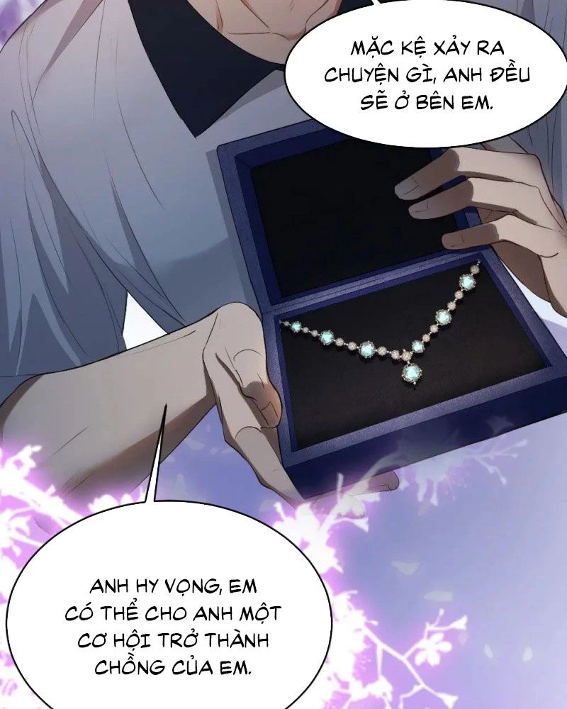 Tiểu Thiếu Gia Dựa Vào Mỹ Mạo Hoành Hành Toàn Hệ Thống Chapter 29 - 58