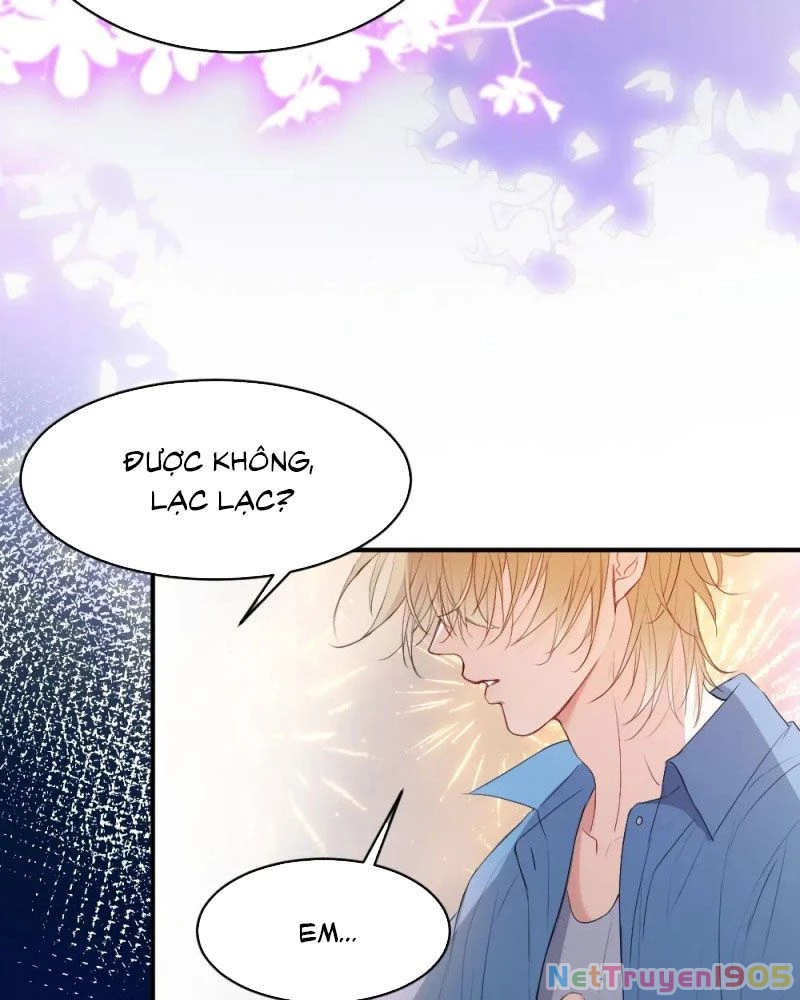Tiểu Thiếu Gia Dựa Vào Mỹ Mạo Hoành Hành Toàn Hệ Thống Chapter 29 - 59