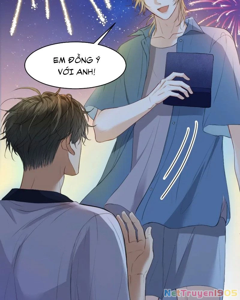 Tiểu Thiếu Gia Dựa Vào Mỹ Mạo Hoành Hành Toàn Hệ Thống Chapter 29 - 61