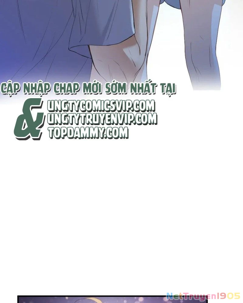 Tiểu Thiếu Gia Dựa Vào Mỹ Mạo Hoành Hành Toàn Hệ Thống Chapter 29 - 62