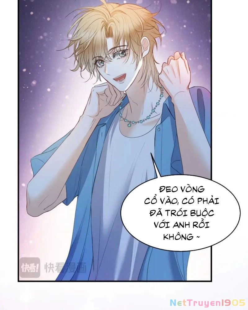 Tiểu Thiếu Gia Dựa Vào Mỹ Mạo Hoành Hành Toàn Hệ Thống Chapter 29 - 63