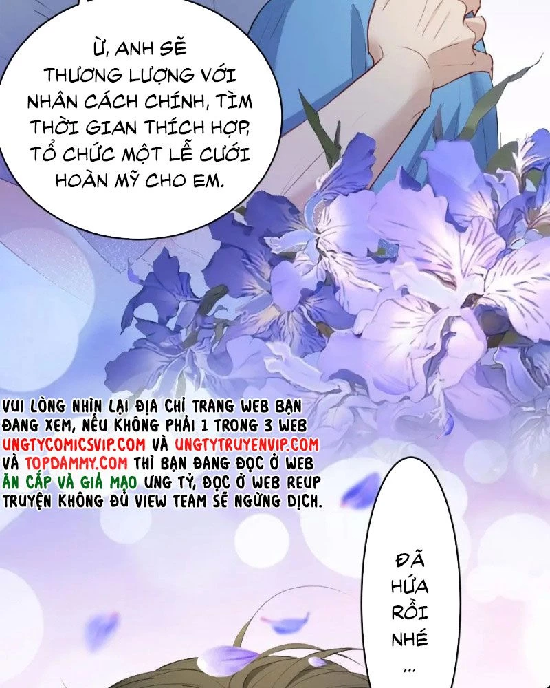 Tiểu Thiếu Gia Dựa Vào Mỹ Mạo Hoành Hành Toàn Hệ Thống Chapter 29 - 65