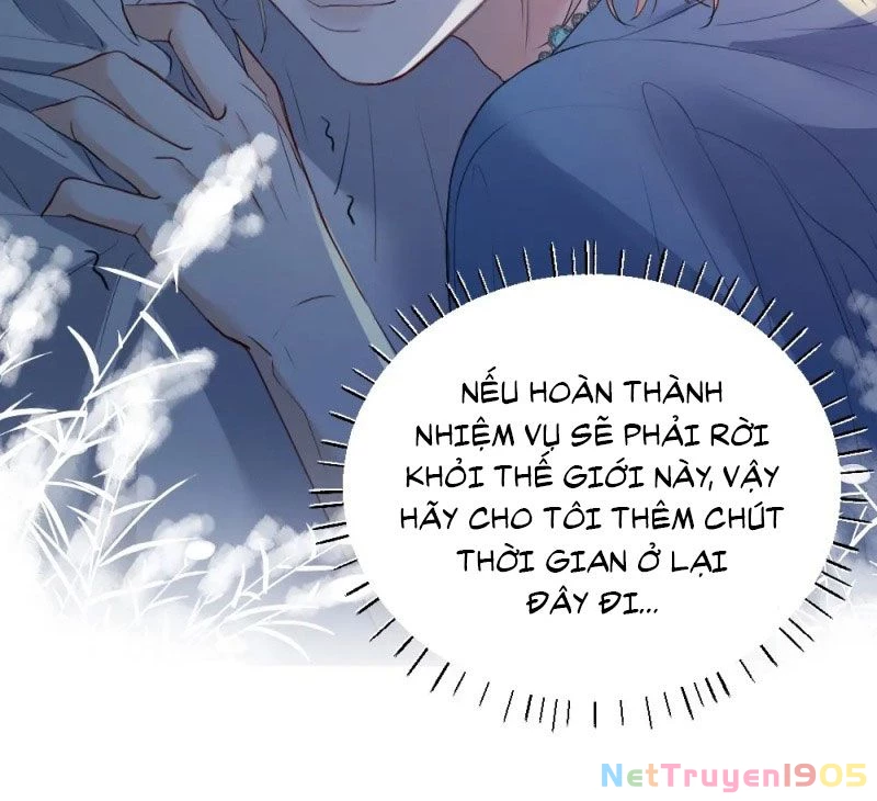 Tiểu Thiếu Gia Dựa Vào Mỹ Mạo Hoành Hành Toàn Hệ Thống Chapter 29 - 69
