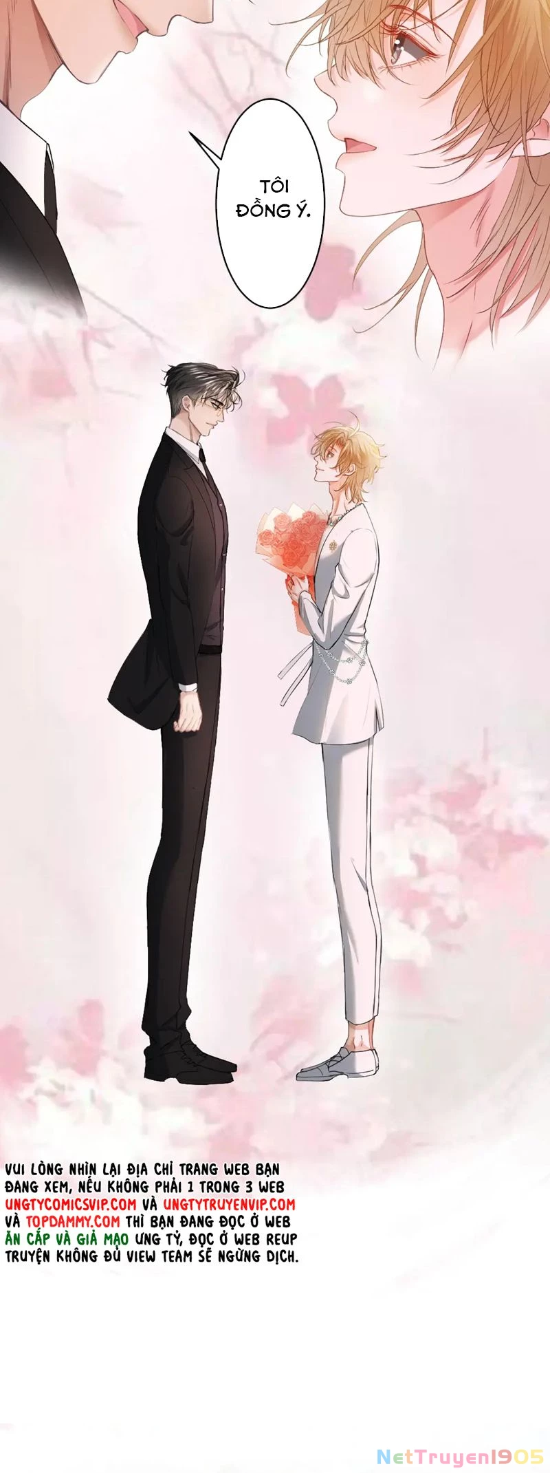 Tiểu Thiếu Gia Dựa Vào Mỹ Mạo Hoành Hành Toàn Hệ Thống Chapter 30 - 25