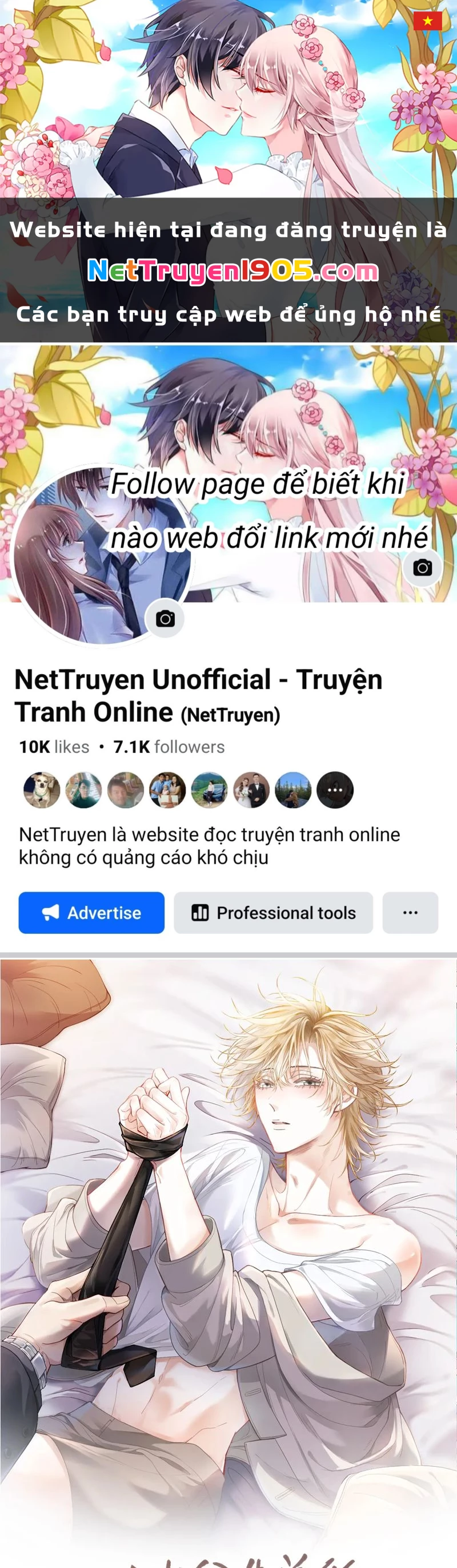 Tiểu Thiếu Gia Dựa Vào Mỹ Mạo Hoành Hành Toàn Hệ Thống Chapter 31 - 1