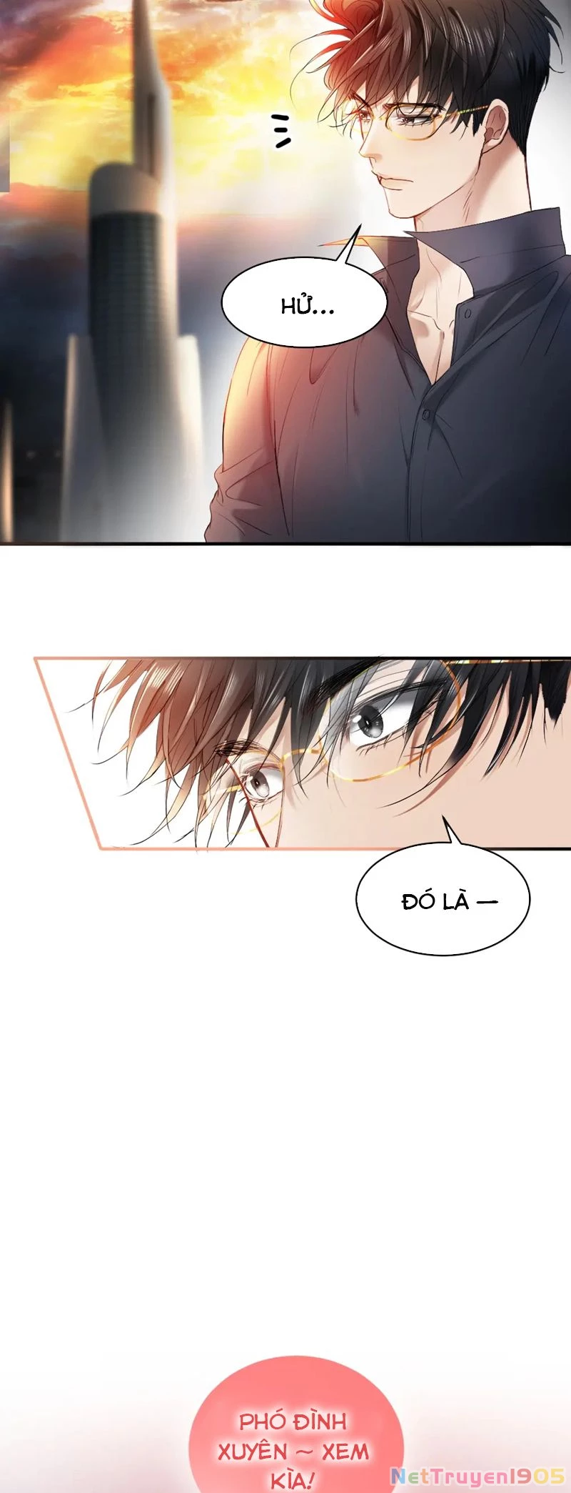 Tiểu Thiếu Gia Dựa Vào Mỹ Mạo Hoành Hành Toàn Hệ Thống Chapter 31 - 15