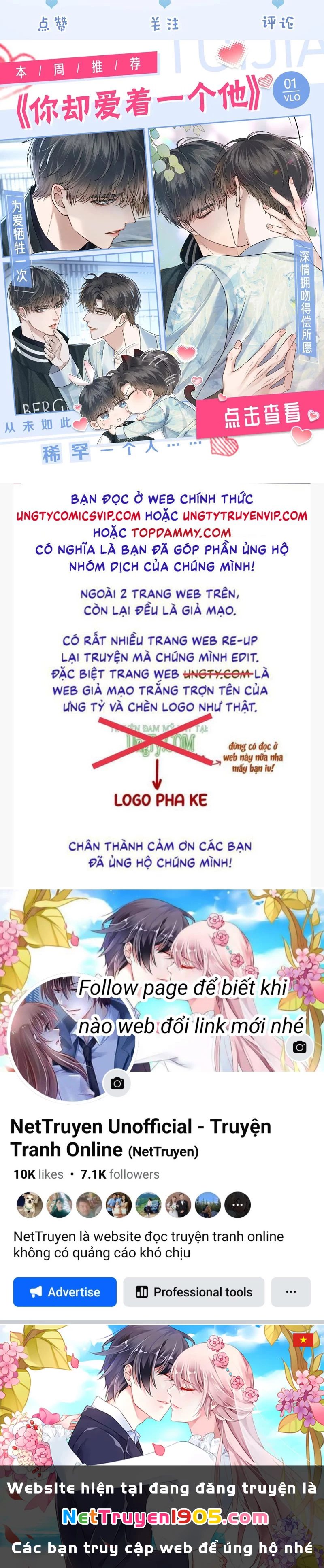 Tiểu Thiếu Gia Dựa Vào Mỹ Mạo Hoành Hành Toàn Hệ Thống Chapter 31 - 39