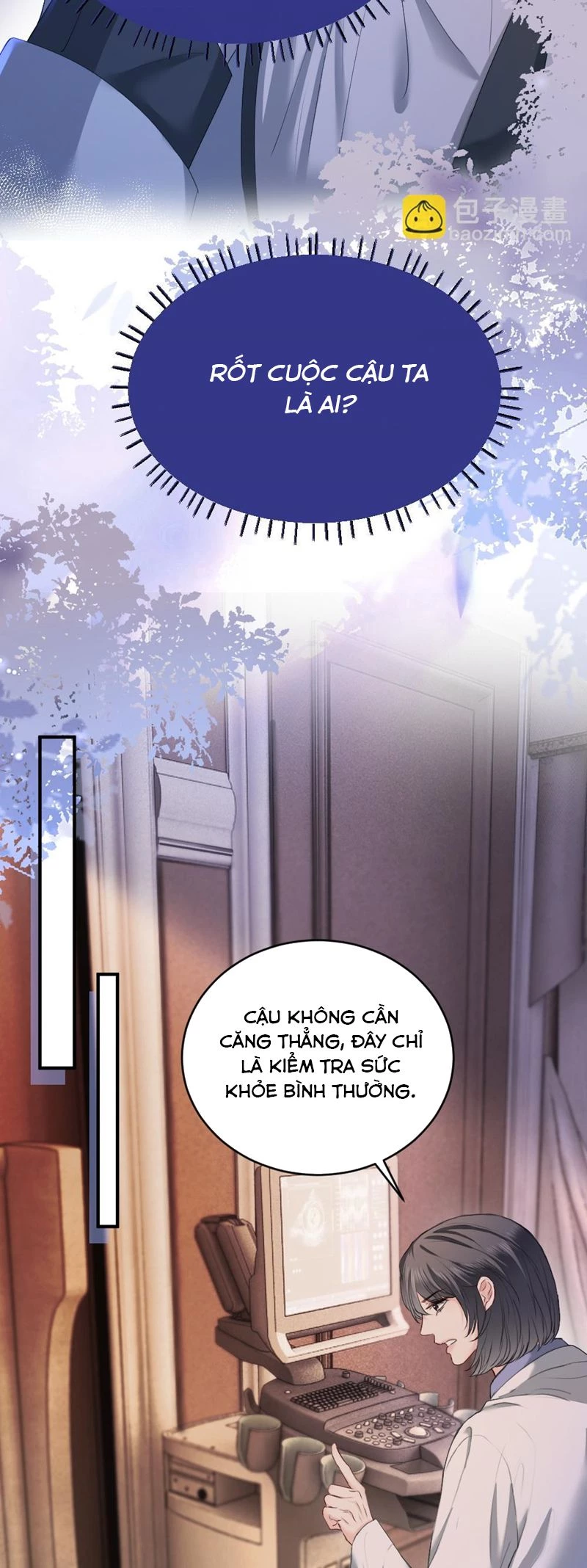 Tiểu Thiếu Gia Dựa Vào Mỹ Mạo Hoành Hành Toàn Hệ Thống Chapter 32 - 25