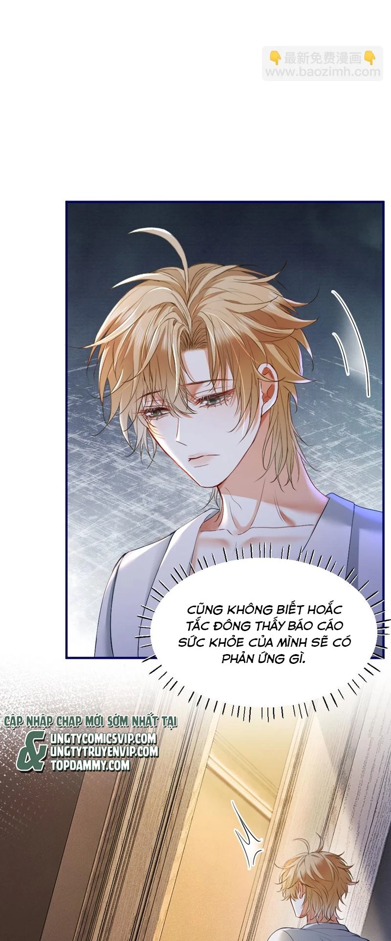 Tiểu Thiếu Gia Dựa Vào Mỹ Mạo Hoành Hành Toàn Hệ Thống Chapter 32 - 30