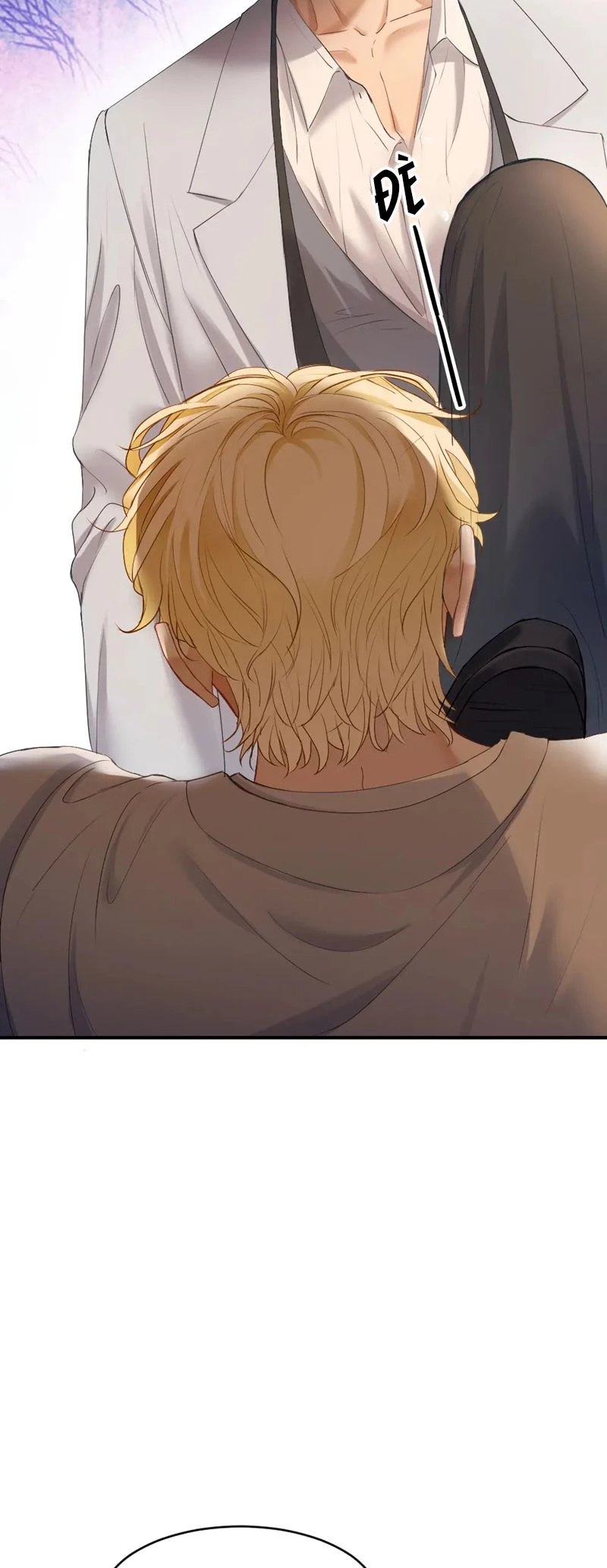 Tiểu Thiếu Gia Dựa Vào Mỹ Mạo Hoành Hành Toàn Hệ Thống Chapter 33 - 19