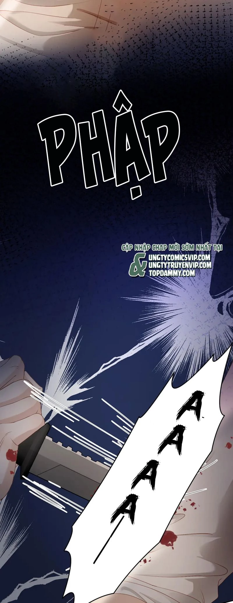 Tiểu Thiếu Gia Dựa Vào Mỹ Mạo Hoành Hành Toàn Hệ Thống Chapter 33 - 28