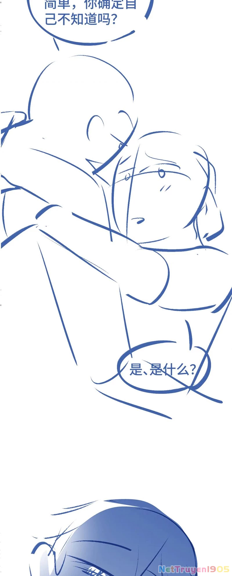 Tiểu Thiếu Gia Dựa Vào Mỹ Mạo Hoành Hành Toàn Hệ Thống Chapter 33 - 37