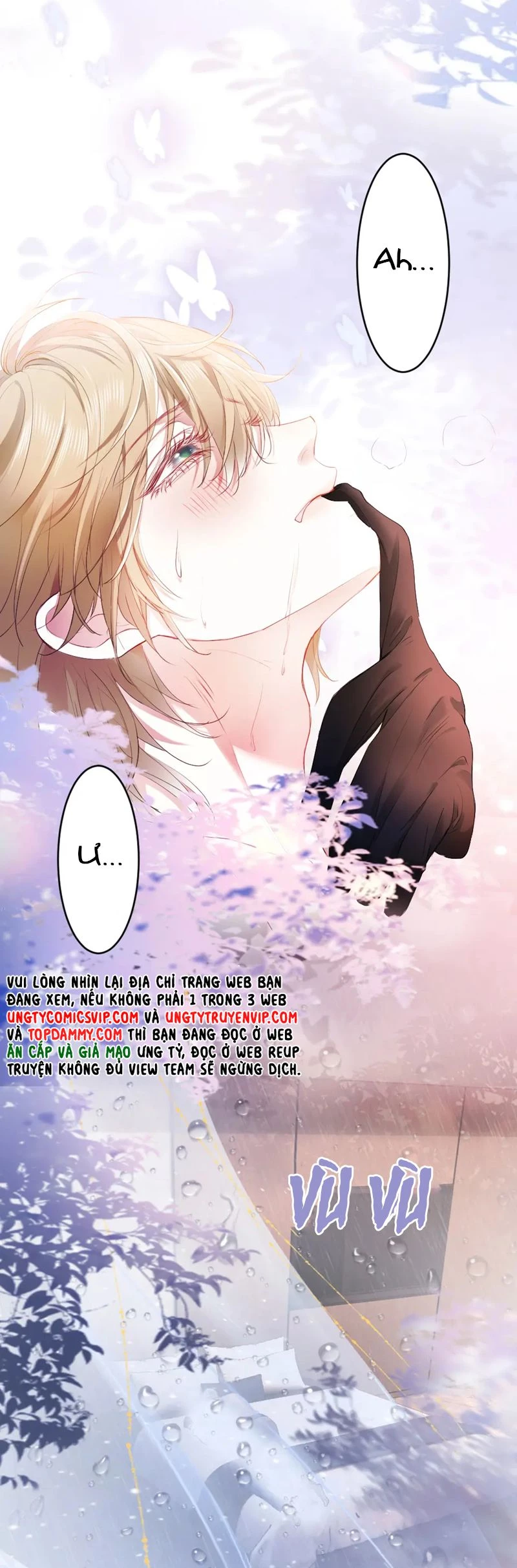 Tiểu Thiếu Gia Dựa Vào Mỹ Mạo Hoành Hành Toàn Hệ Thống Chapter 34 - 7