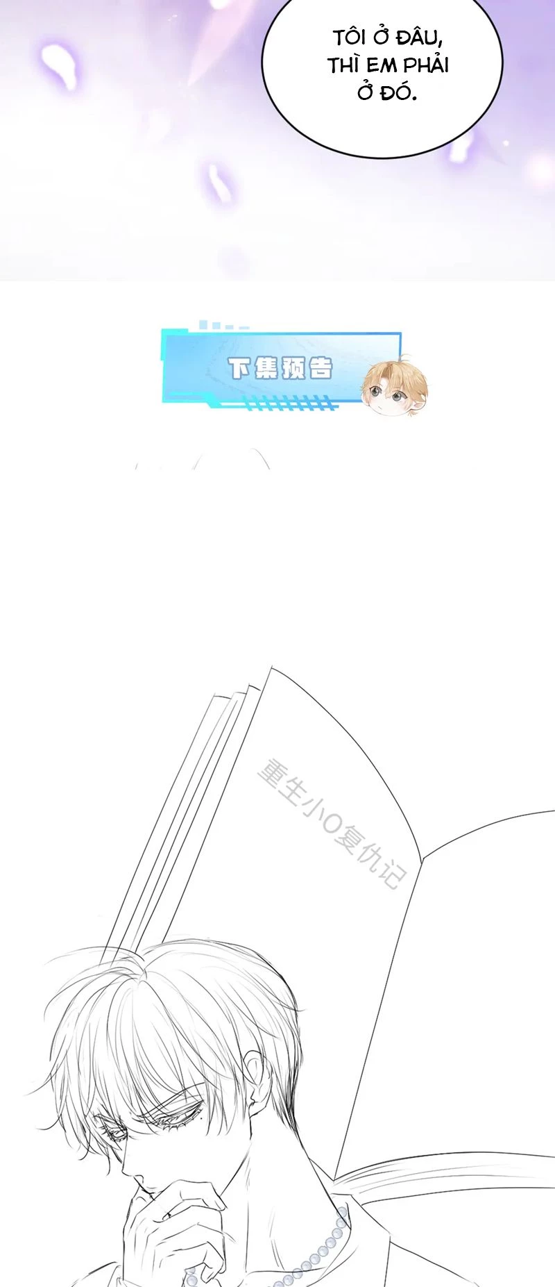 Tiểu Thiếu Gia Dựa Vào Mỹ Mạo Hoành Hành Toàn Hệ Thống Chapter 34 - 25