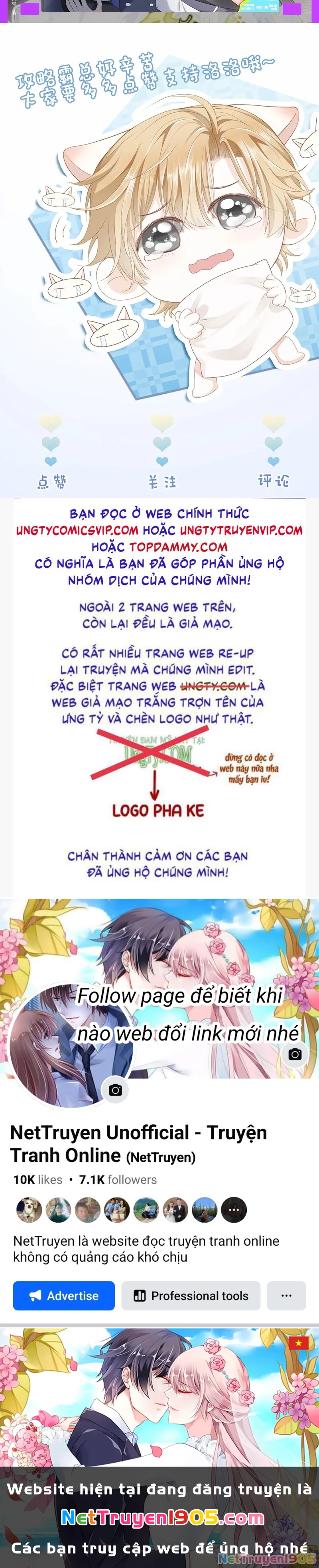 Tiểu Thiếu Gia Dựa Vào Mỹ Mạo Hoành Hành Toàn Hệ Thống Chapter 36 - 35