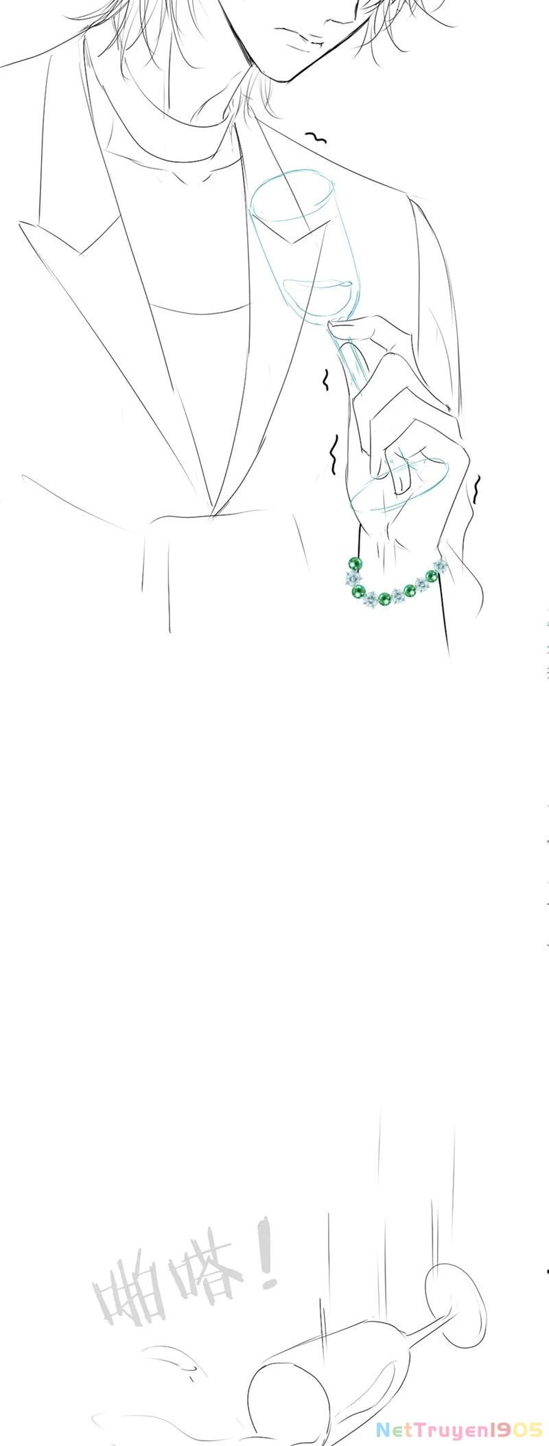 Tiểu Thiếu Gia Dựa Vào Mỹ Mạo Hoành Hành Toàn Hệ Thống Chapter 37 - 26